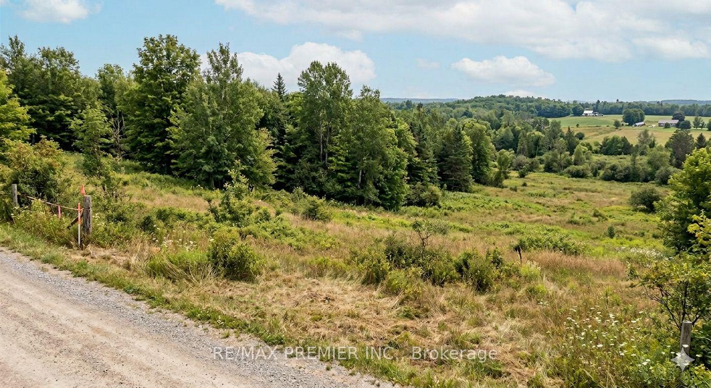 LOT 37 Viewmount Avenue, Trent Hills, ON K0L 1Z0