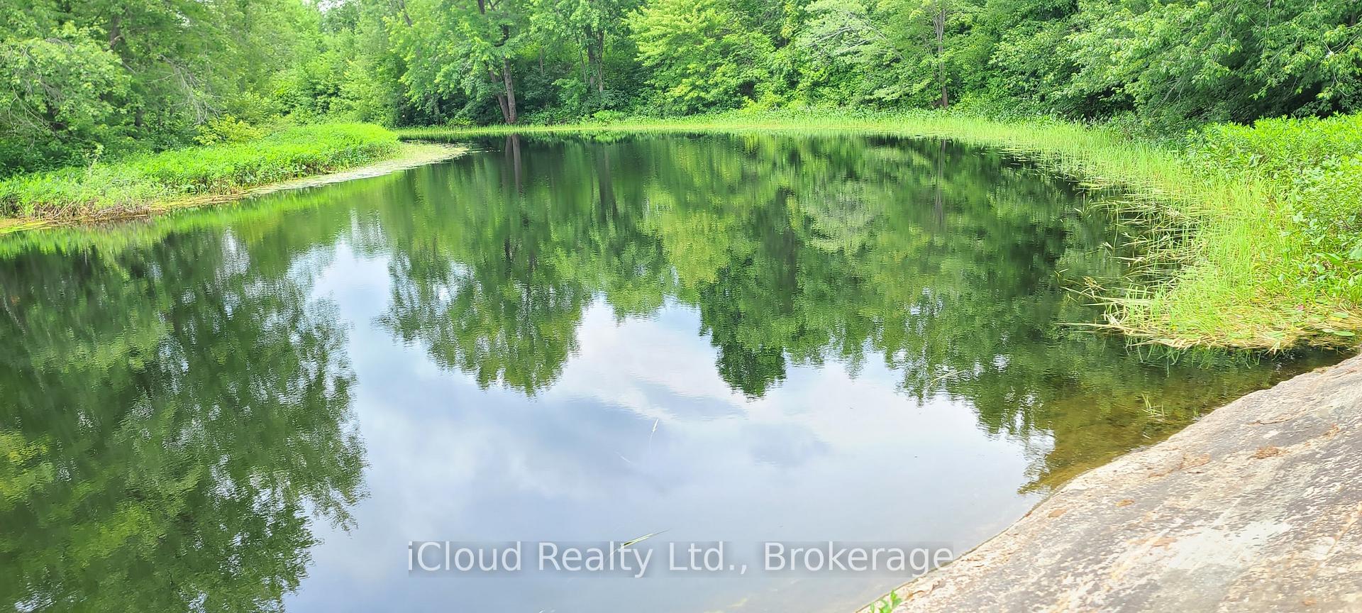 788 COURNEYA Road, Tweed, ON K0K 3J0