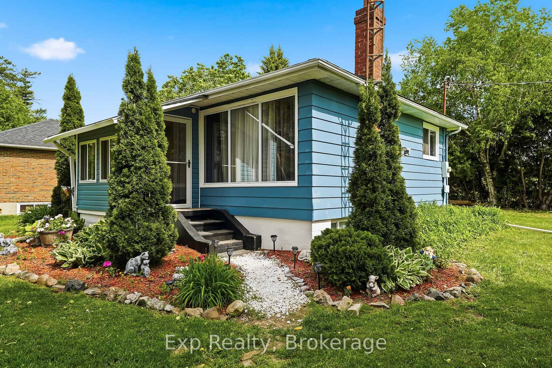 7497 Cavan Road, Hamilton Township, ON K0L 1E0
