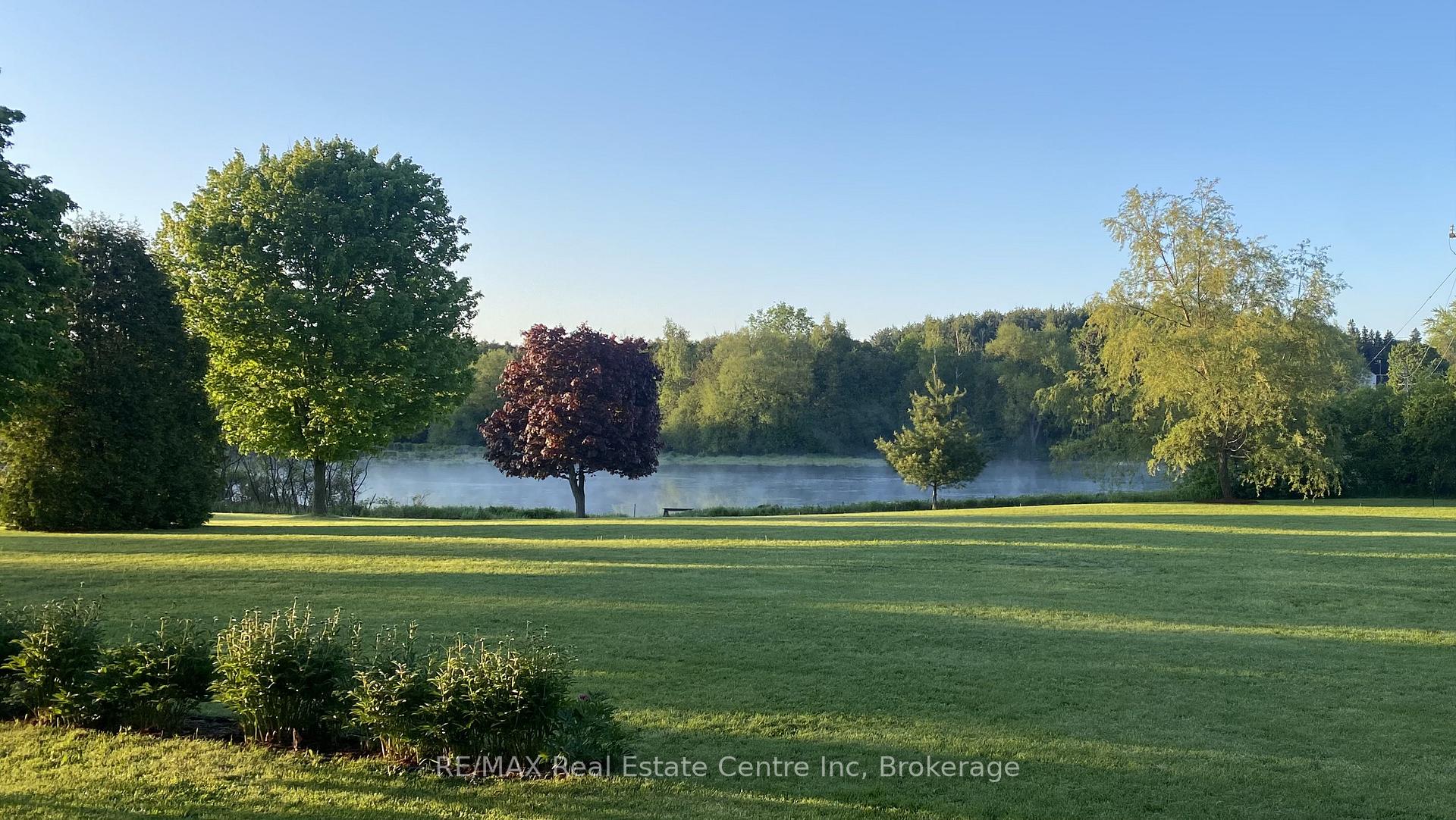 4831 Townline Road, Puslinch, ON N3C 2V3