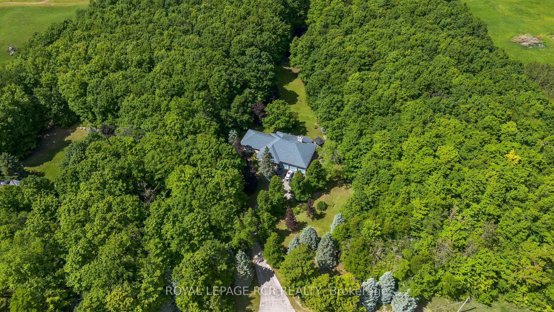 427057 25 Side Road, Mono, ON L9V 1E5