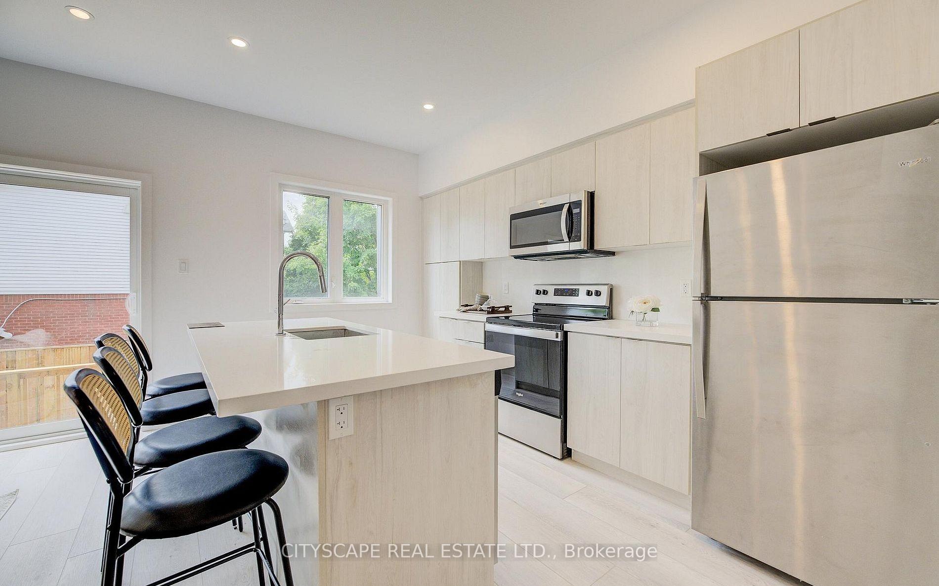 416 Dundas Street S 13, Cambridge, ON N1T 0E6