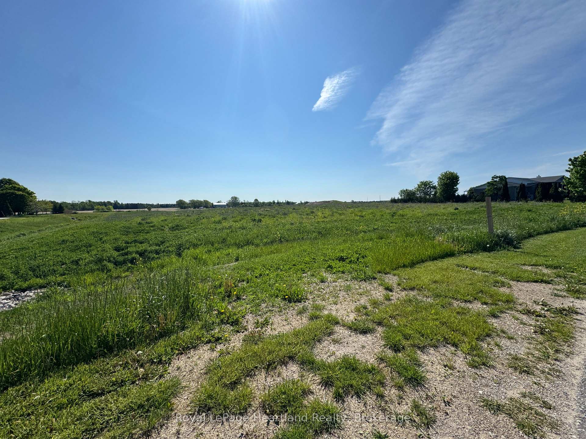 Part 7 Fullerview Drive, Central Huron, ON N7A 3X8