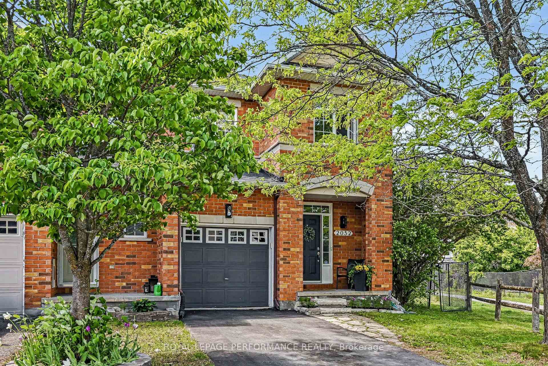 2052 Bergamot Circle, Orleans - Cumberland and Area, ON K4A 4R3