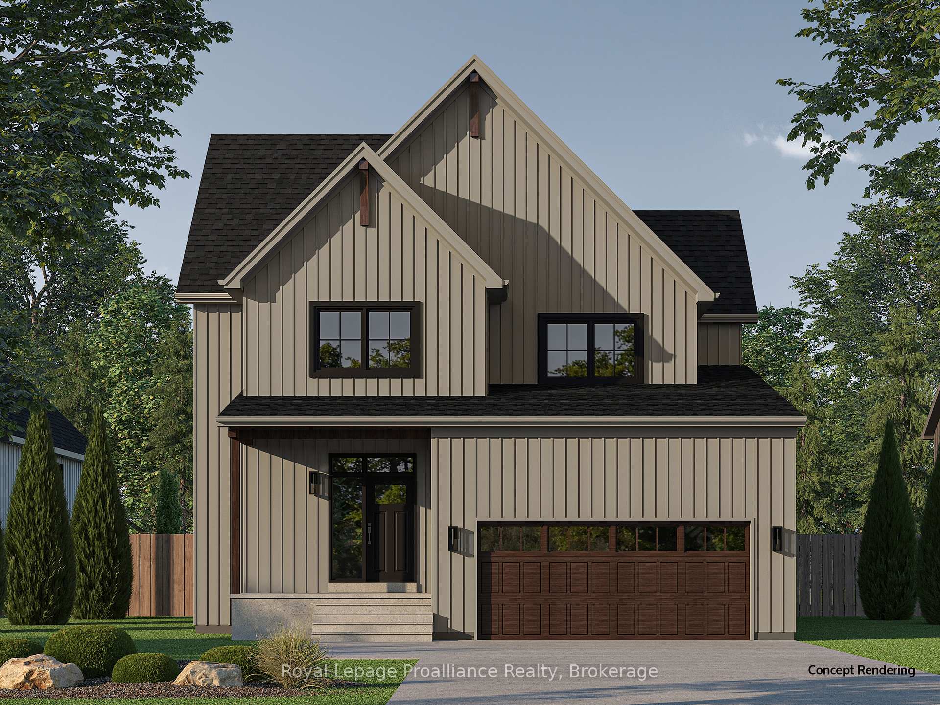 13 Willowbrook Street, Cramahe, ON K0K 1S0