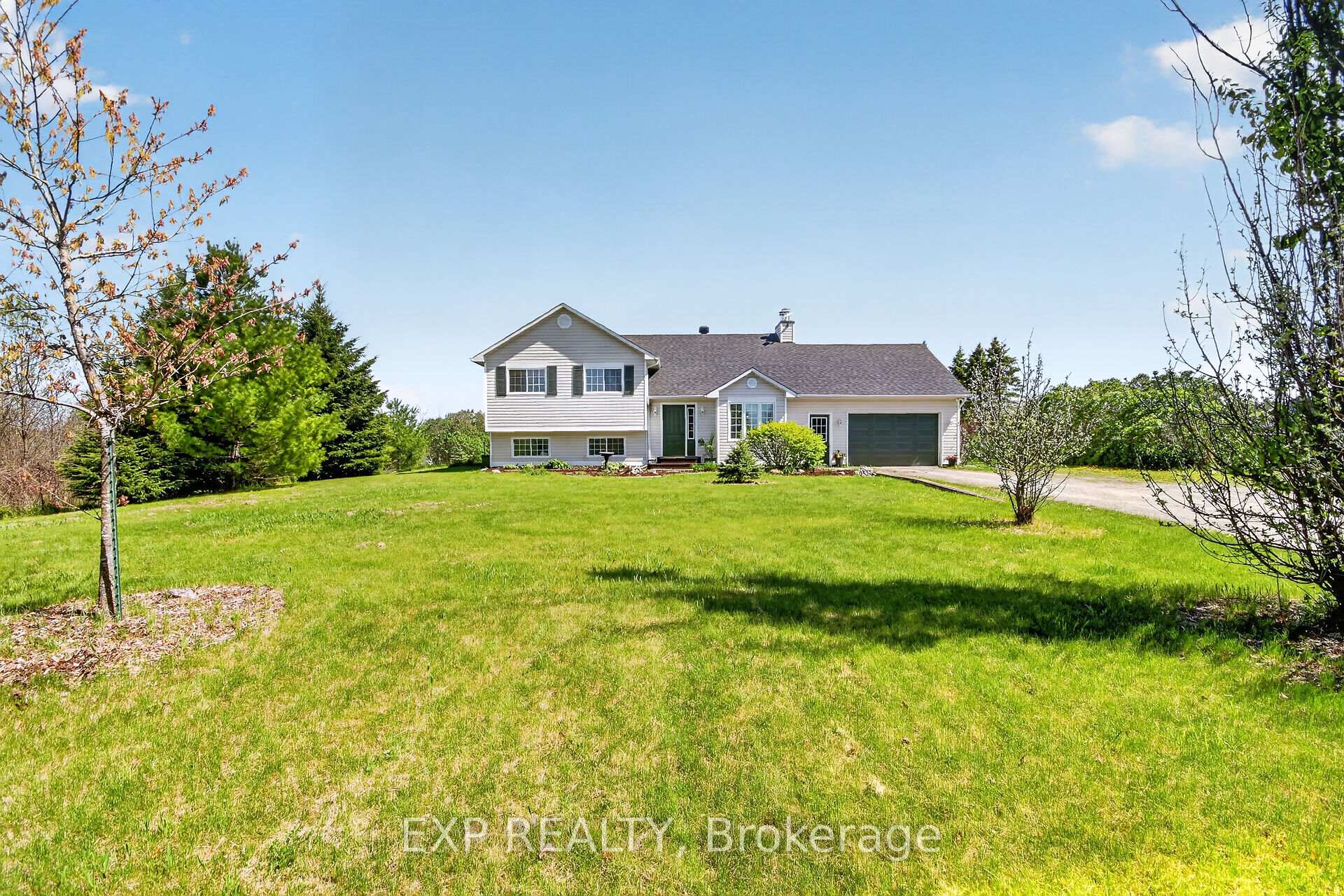 191 Needham Side Road, Mississippi Mills, ON K0A 2X0