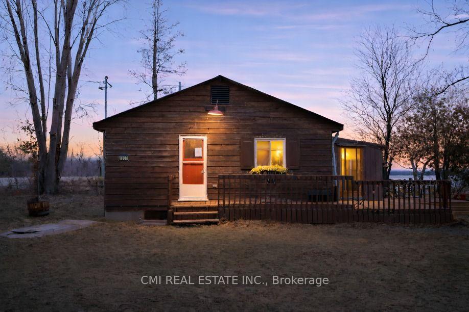 1980 Pigeon Lake Road, Kawartha Lakes, ON K9V 4R5