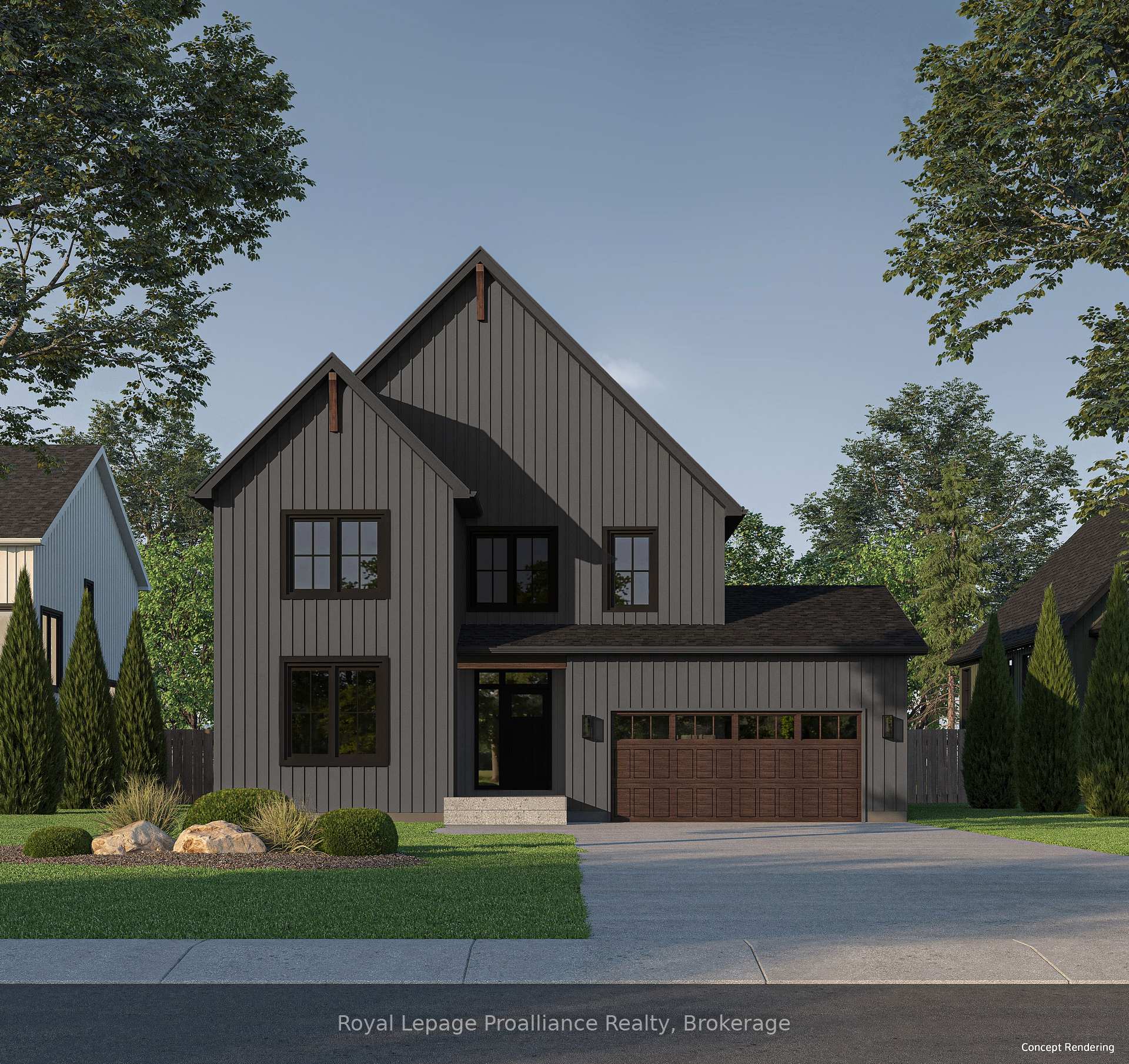15 Willowbrook Street, Cramahe, ON K0K 1S0