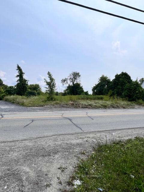 3069 Parkedale Avenue, Brockville, ON K6V 3G7