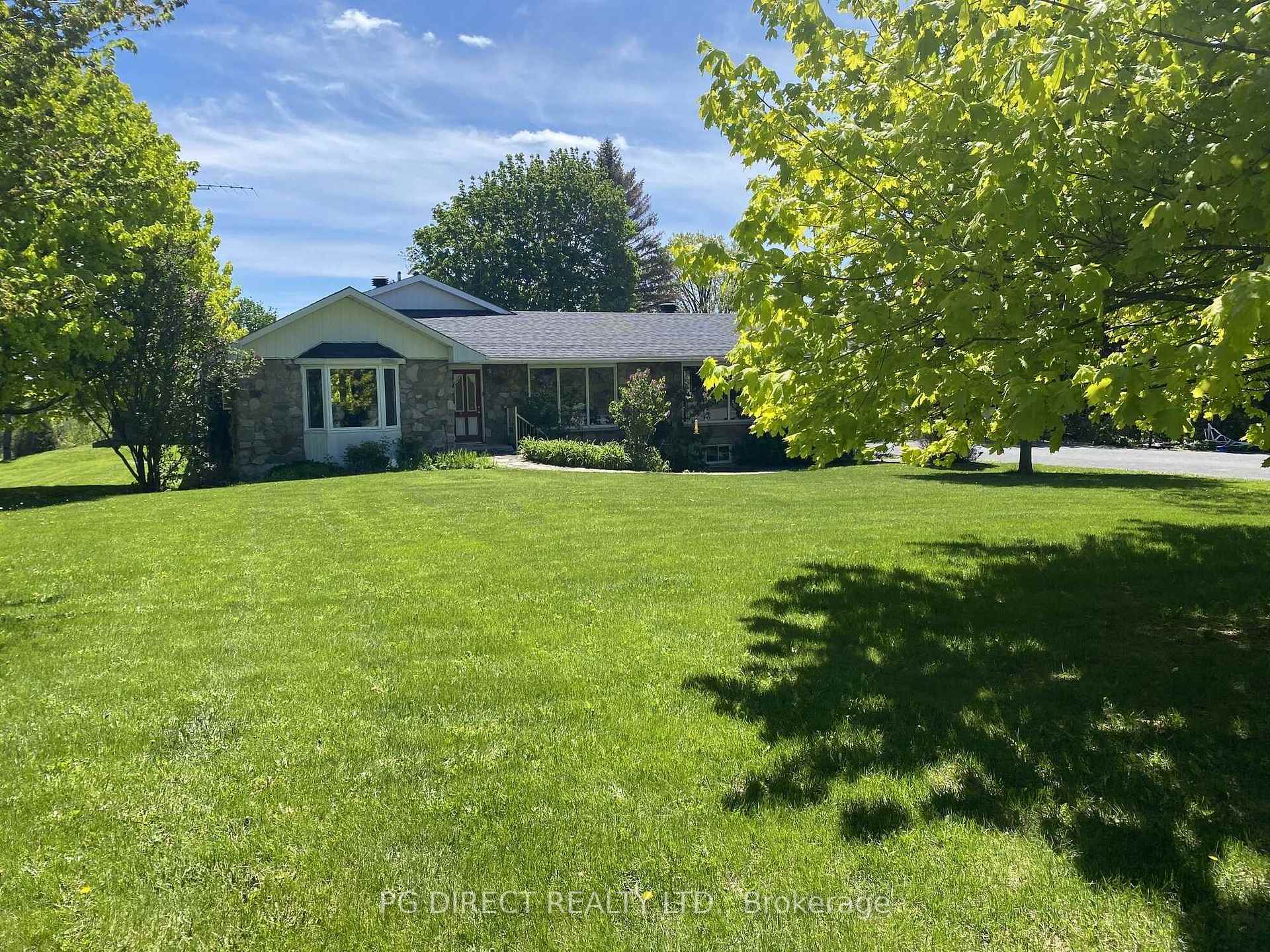 18824 SW Glen Road, South Glengarry, ON K0C 2J0