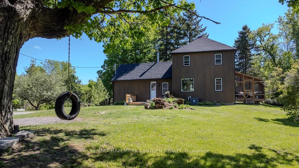 2279 Pigeon Lake Road, Kawartha Lakes, ON K0M 1A0