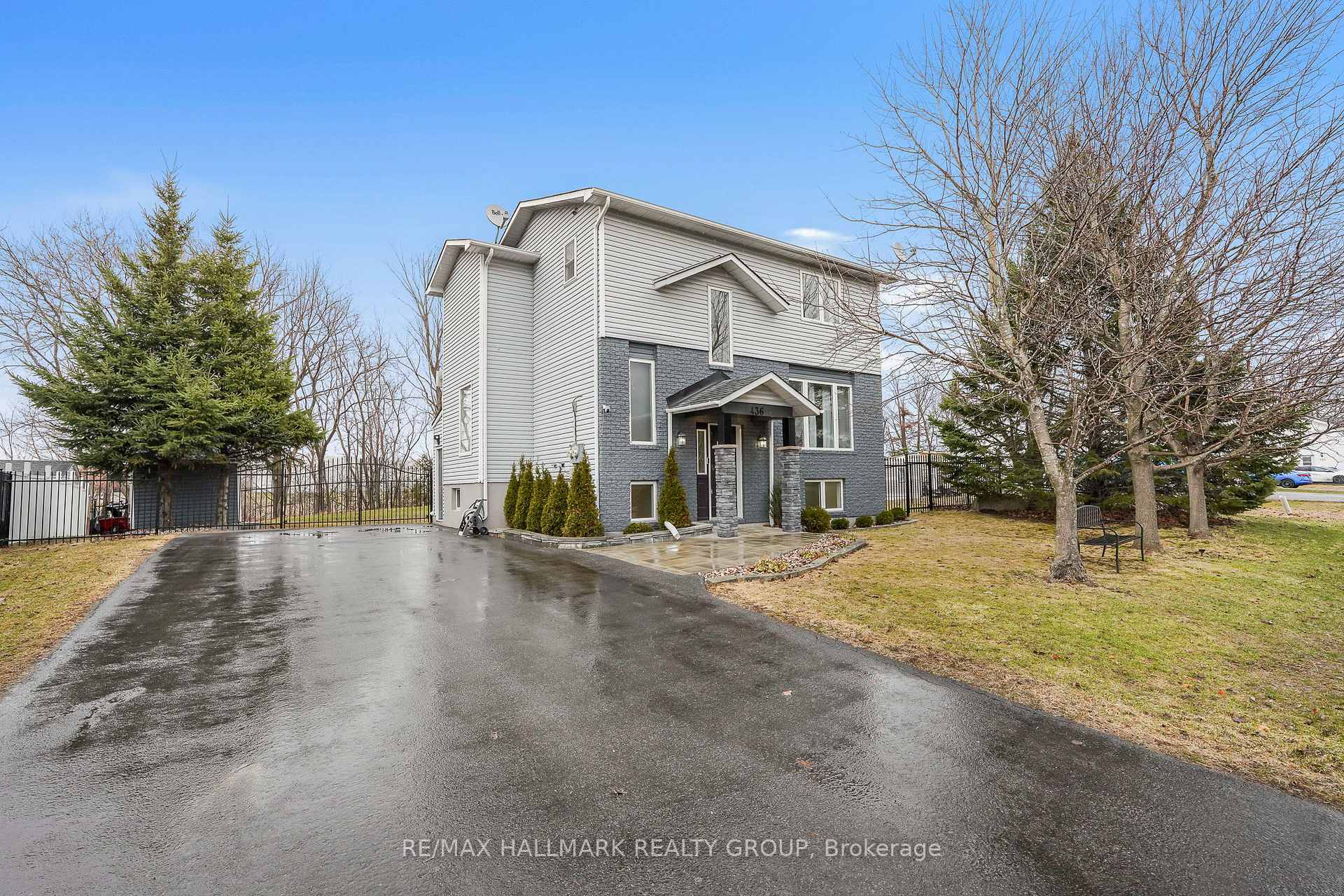 436 YVES Street, Clarence-Rockland, ON K4K 1E9