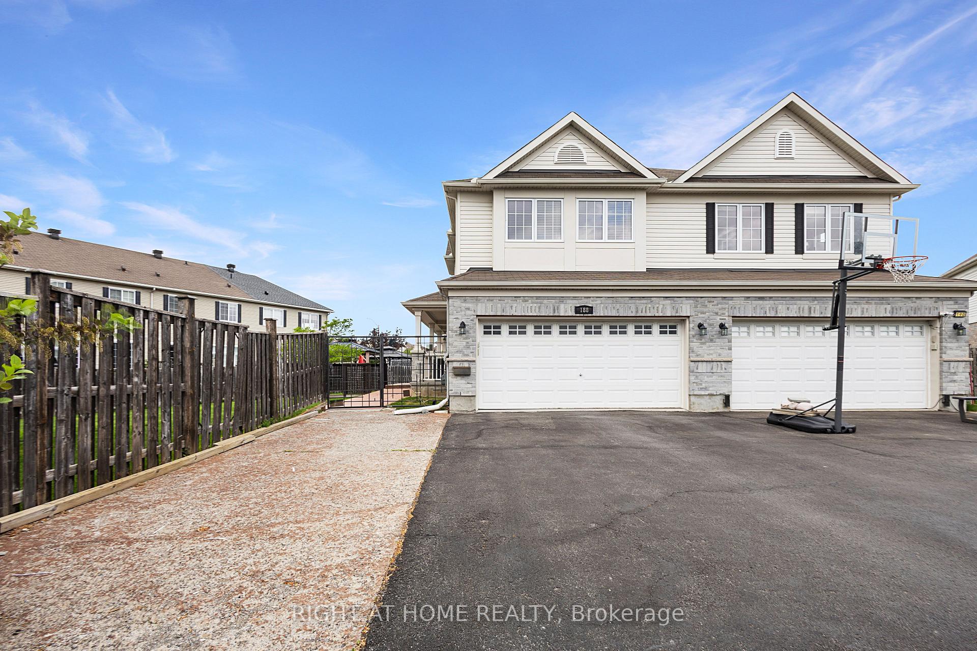 188 Patriot Place, Kanata, ON K2M 0B9