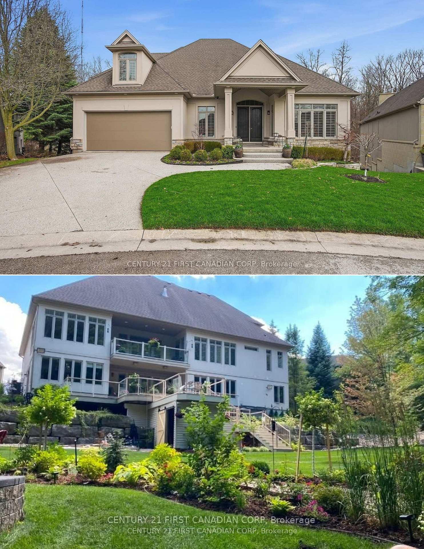 1615 Byron Baseline Road 15, London South, ON N6K 4N3