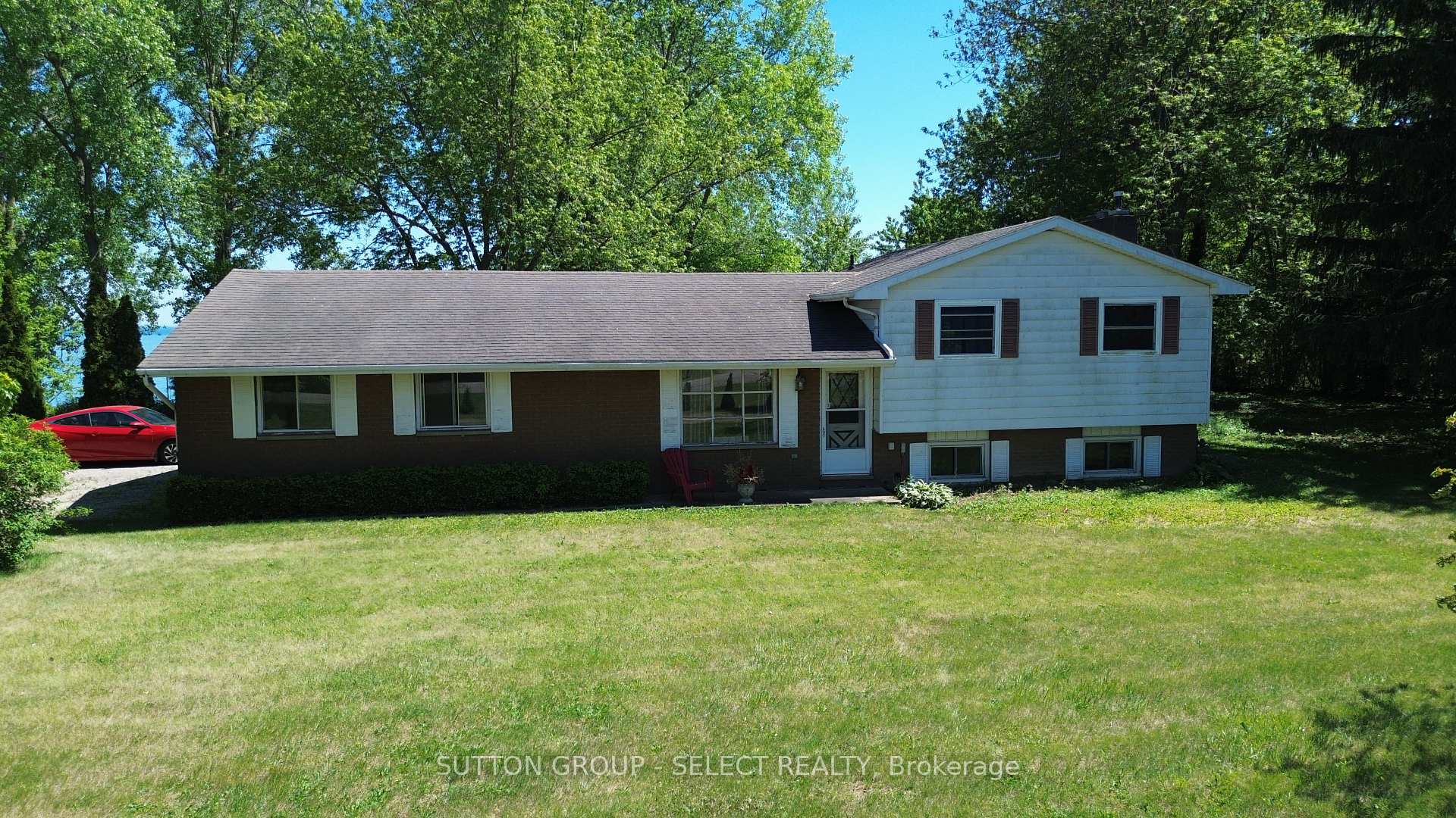 7504 Talbot Trail, Chatham-Kent, ON N0P 1A0