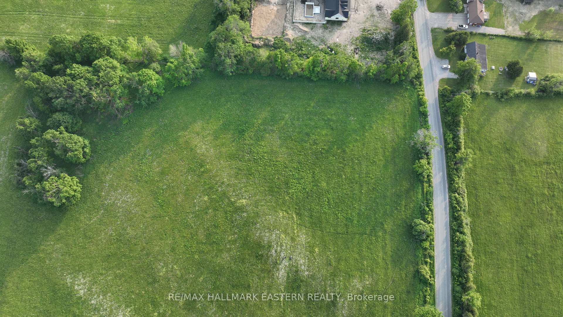 1412 Nassau Road, Douro-Dummer, ON K9J 6Y1