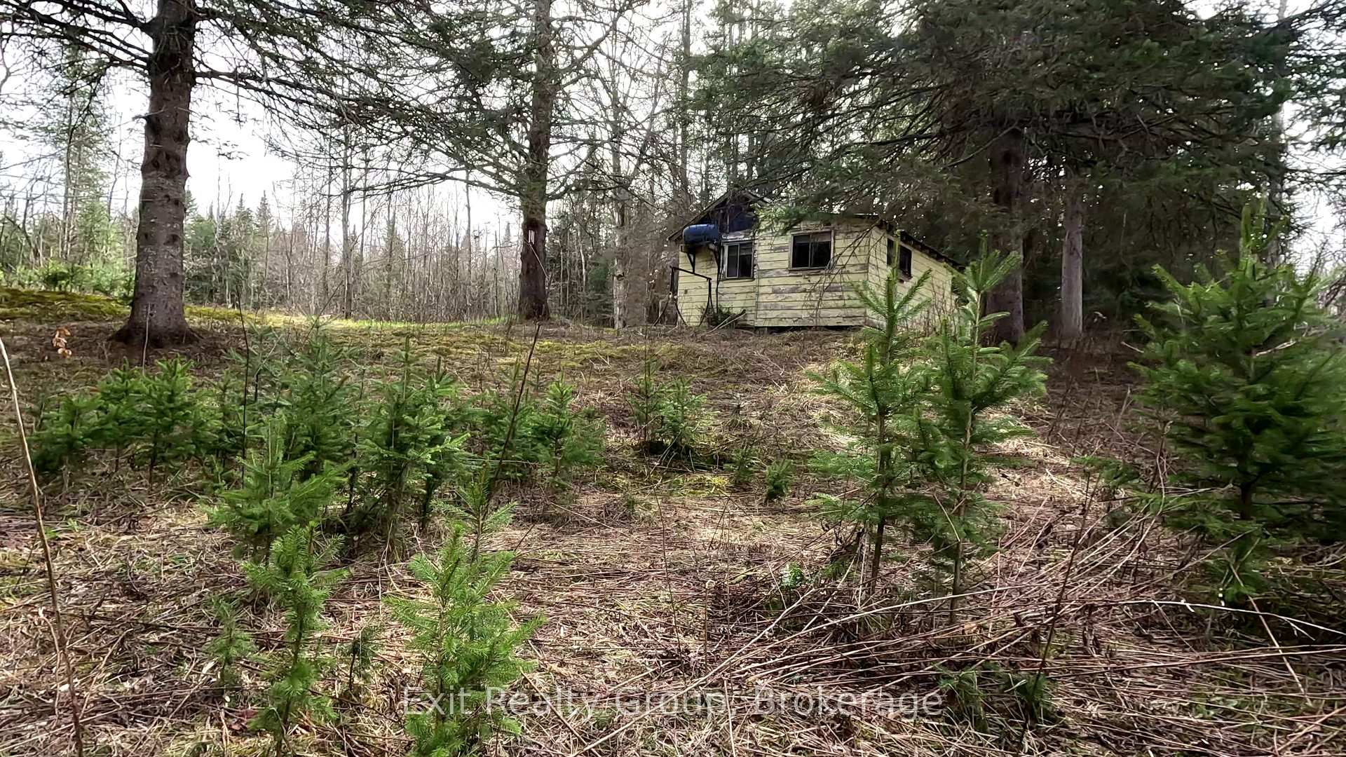3606 County Road 620 N/A, North Kawartha, ON K0L 1A0