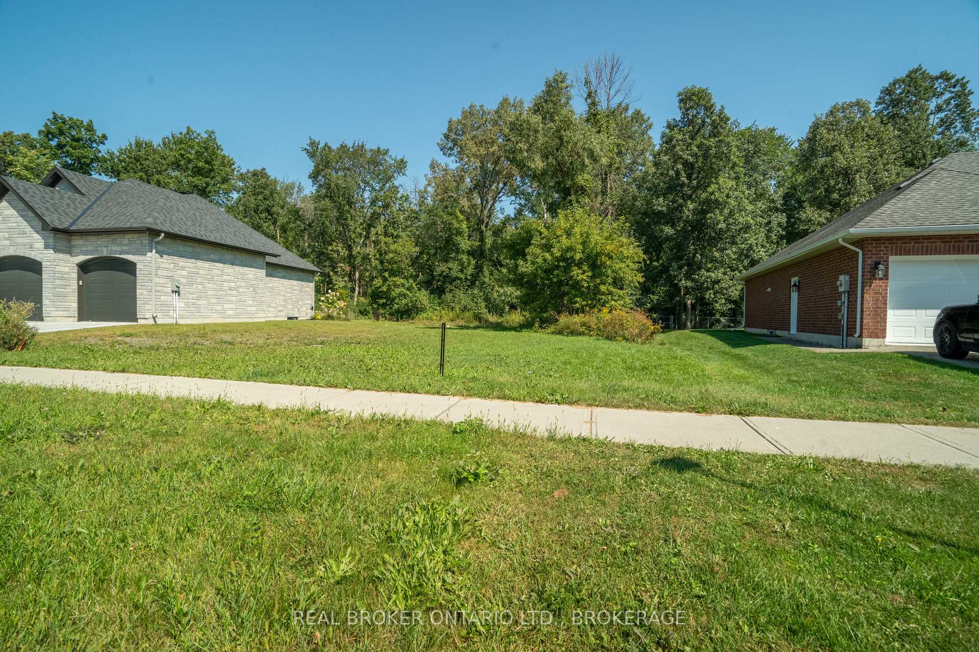 1265 RIVERDALE Avenue, Cornwall, ON K6J 0B7