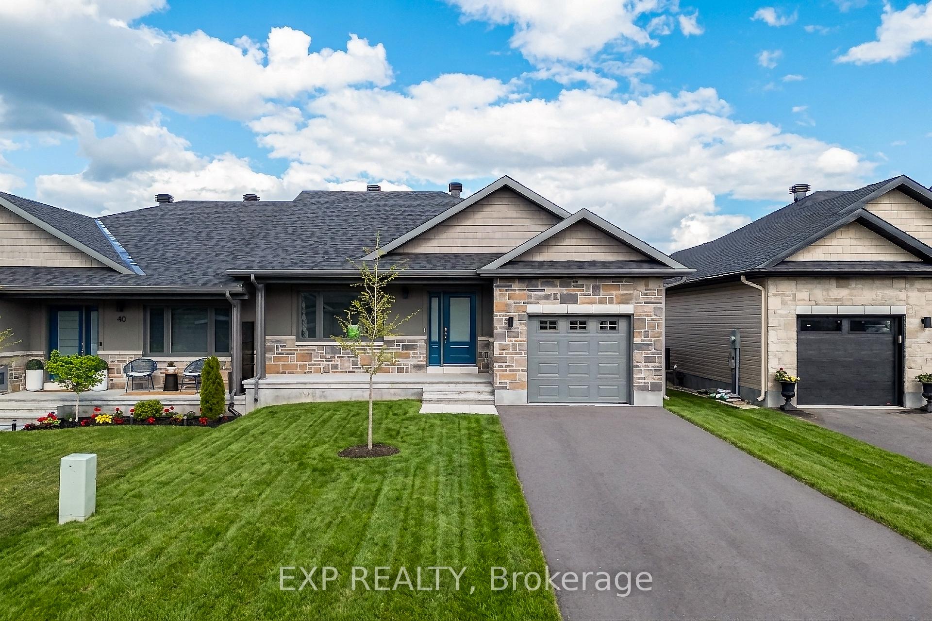 38 Yade Road, Arnprior, ON K7S 0K1