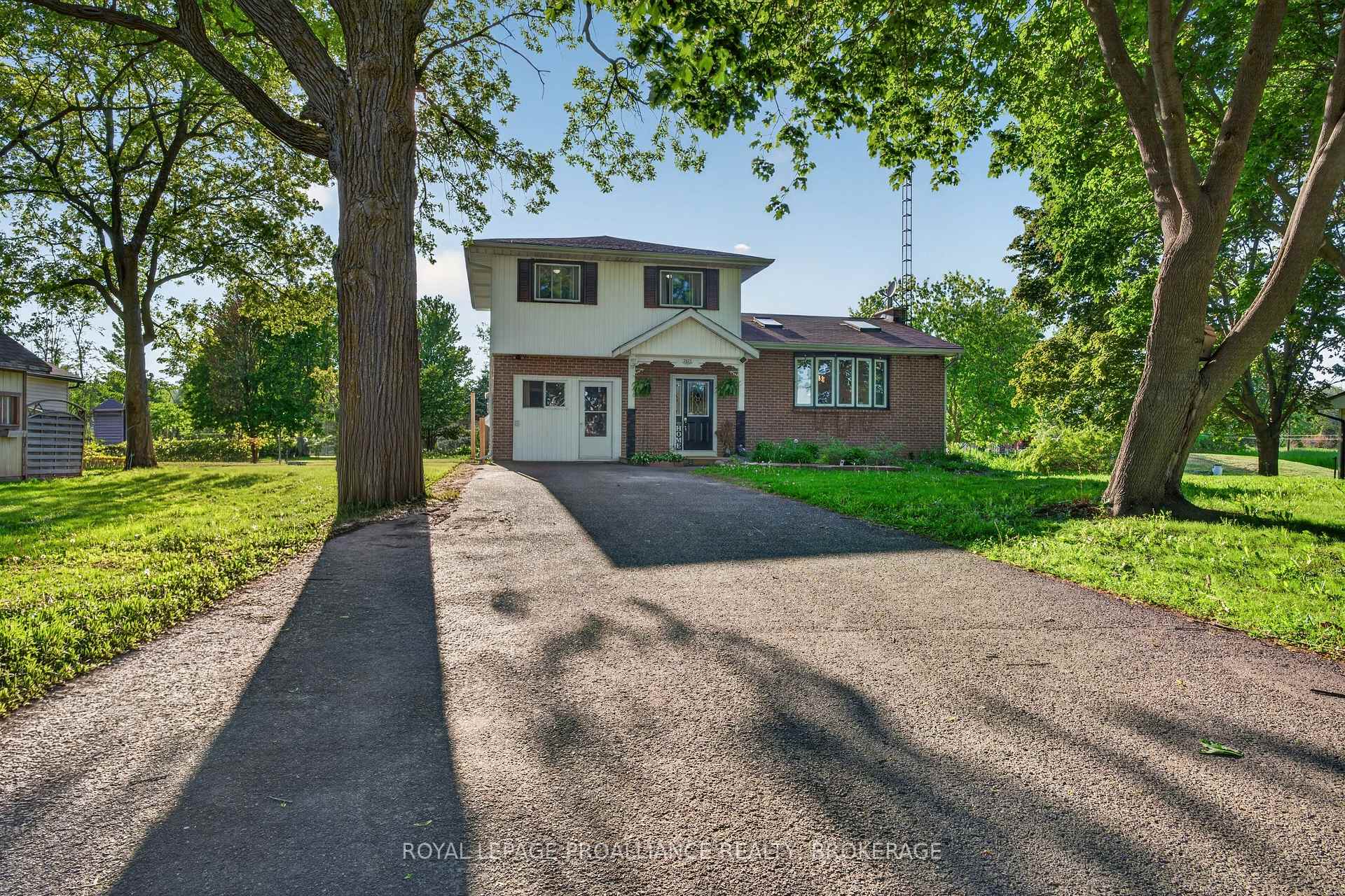 3825 CLARKE Road, Kingston, ON K7P 0K6