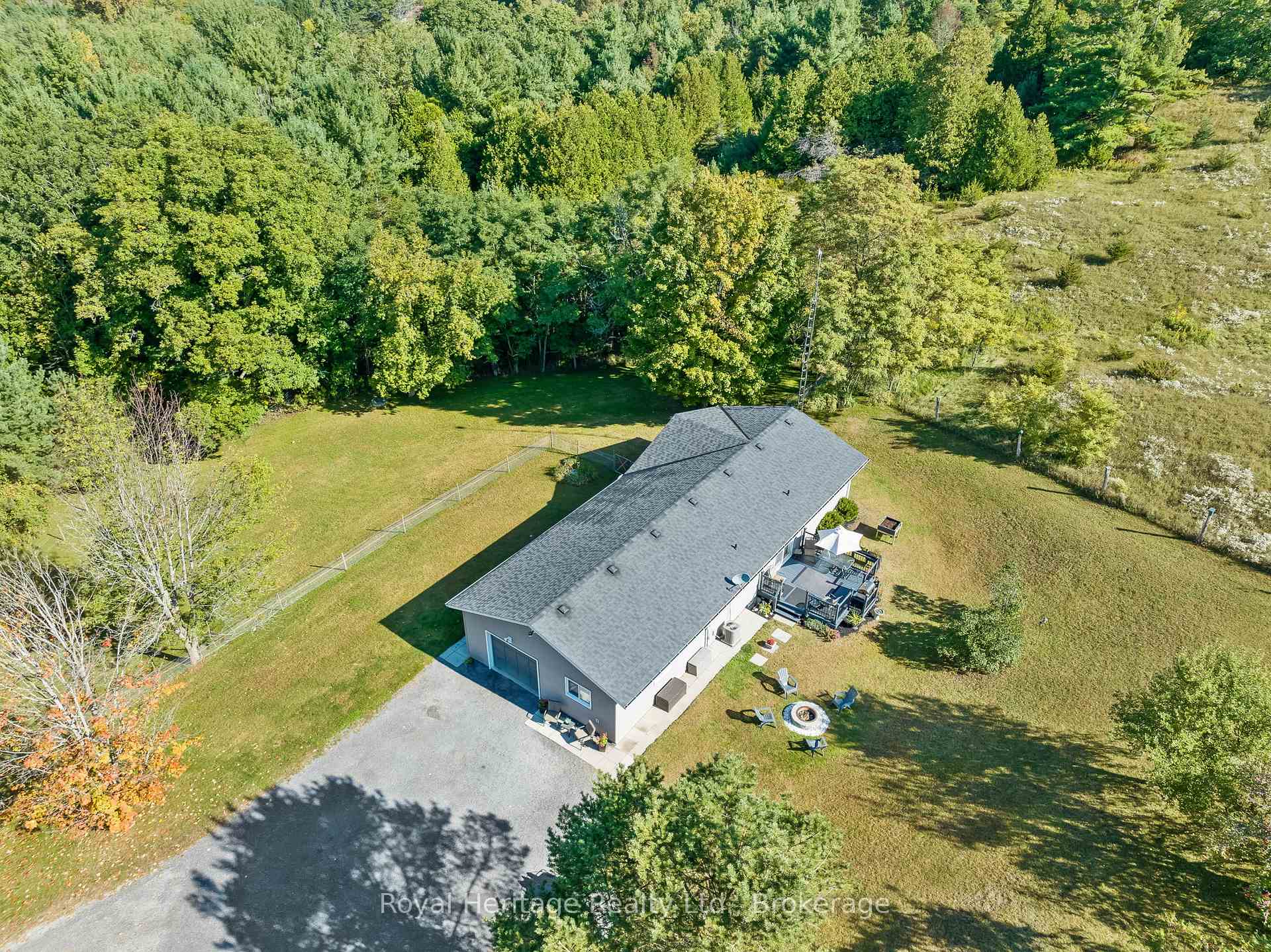 1973 County 30 Road, Brighton, ON K0K 1H0