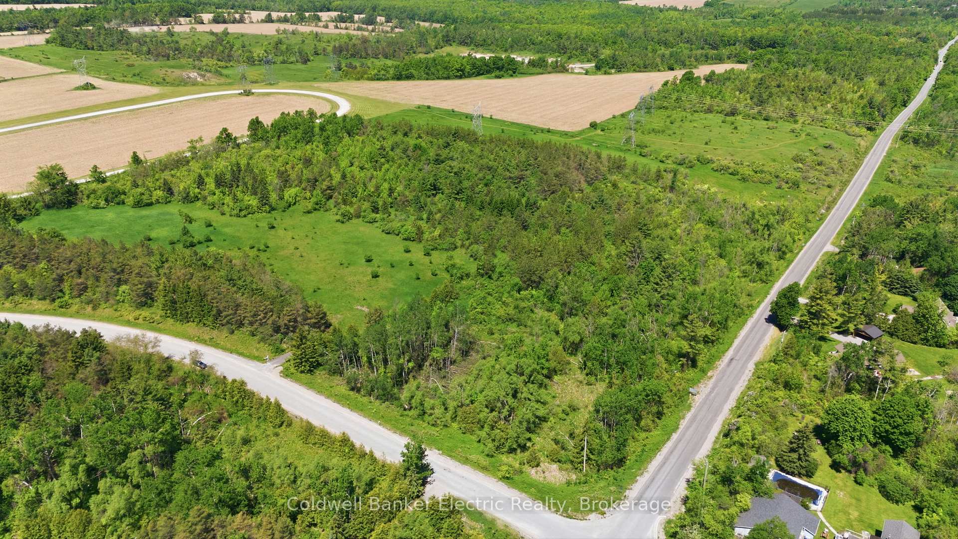468 Fallis Line, Cavan Monaghan, ON L0A 1G0