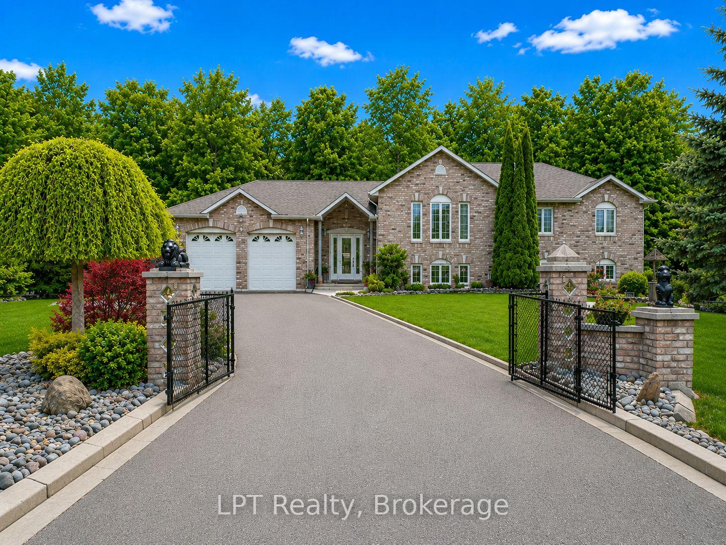 10 Vicari Road, Brighton, ON K0K 1H0