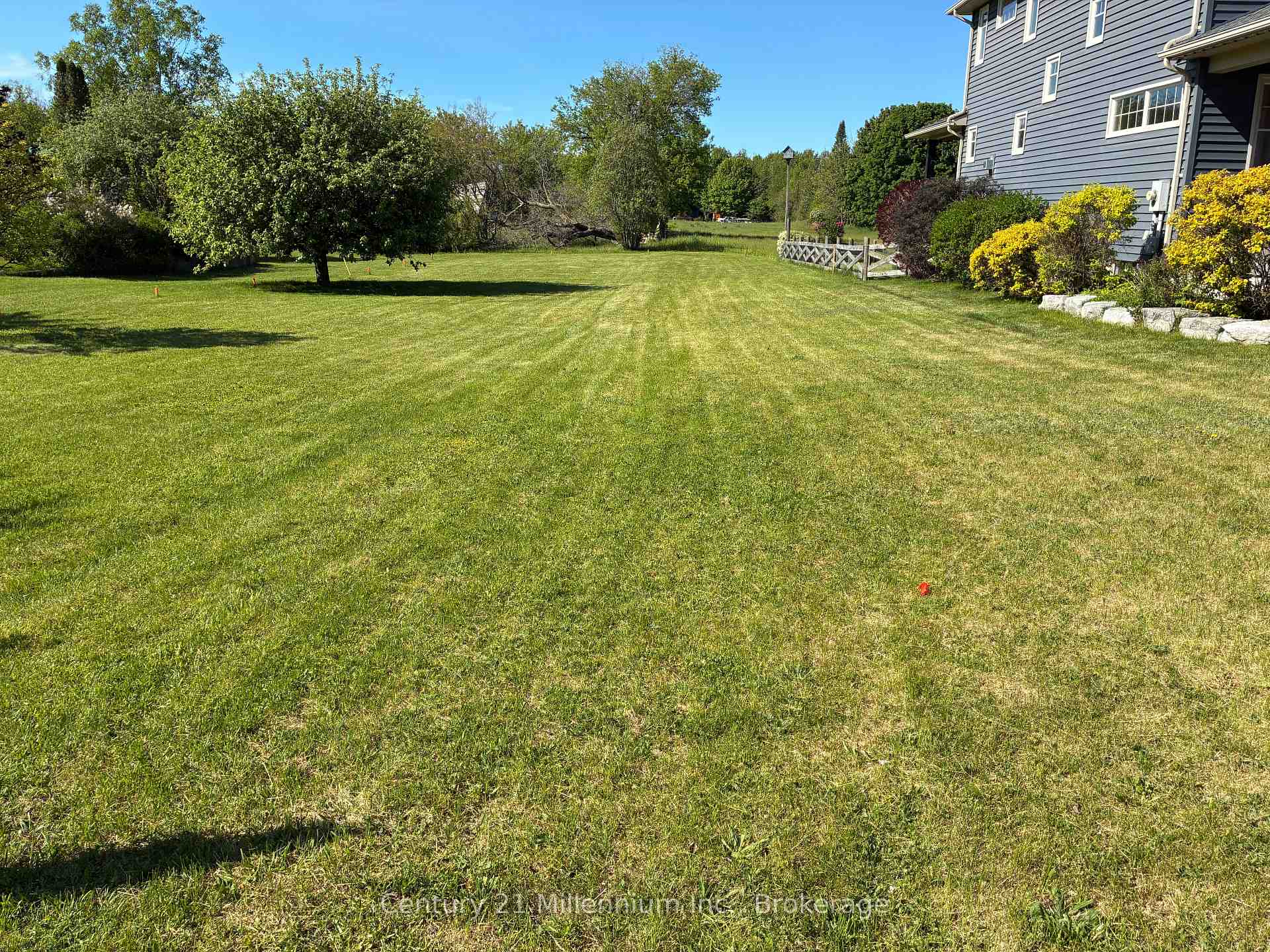 430 Kincardine Avenue, Kincardine, ON N2Z 2W3