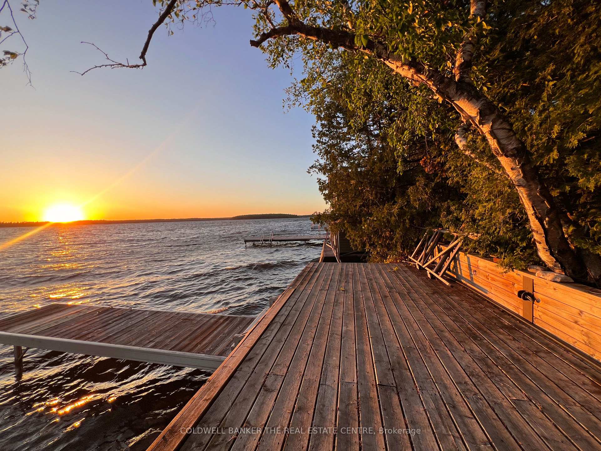 57 Island View Road, Kawartha Lakes, ON K0M 1N0