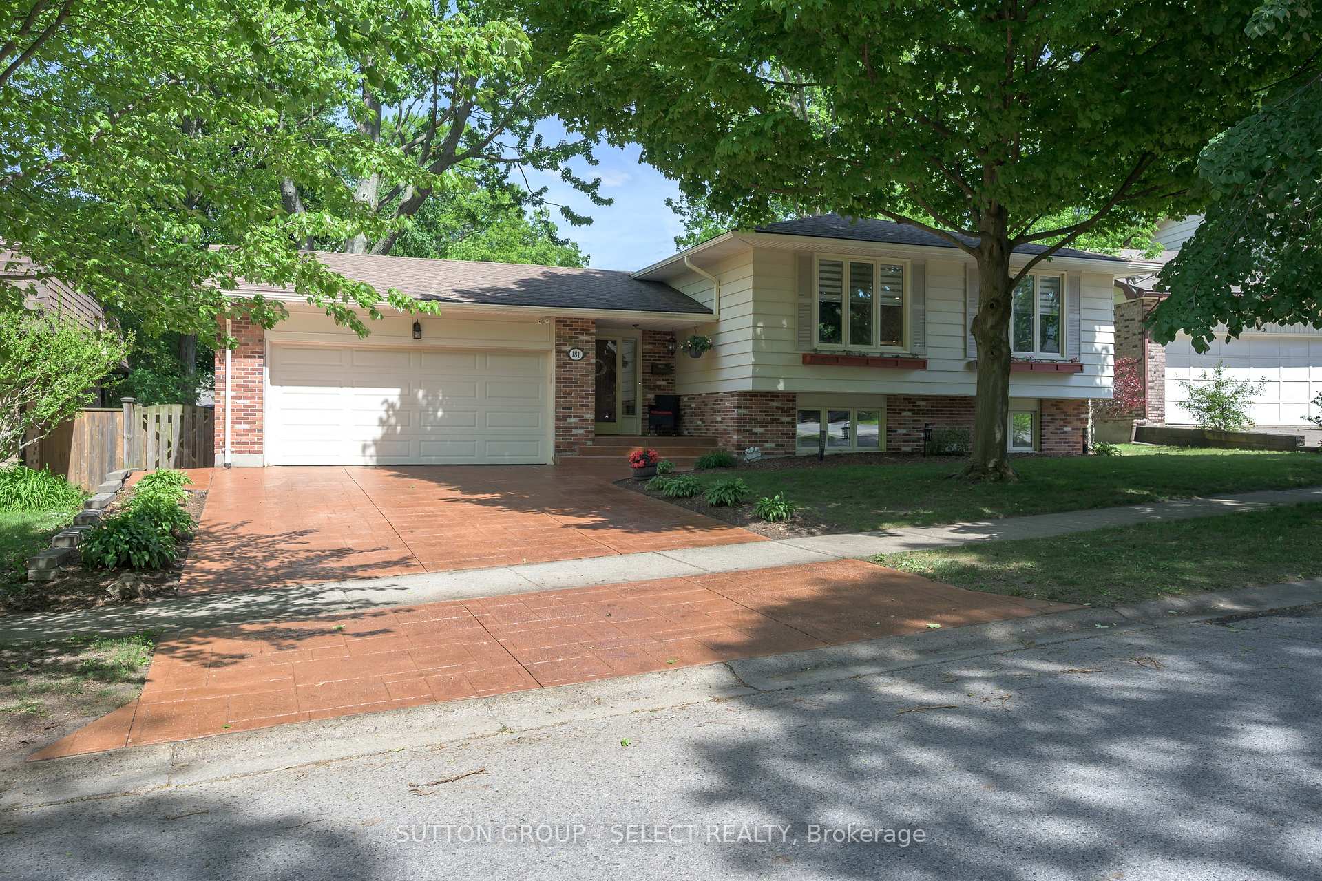 181 Dearborn Avenue, London South, ON N6K 2W6