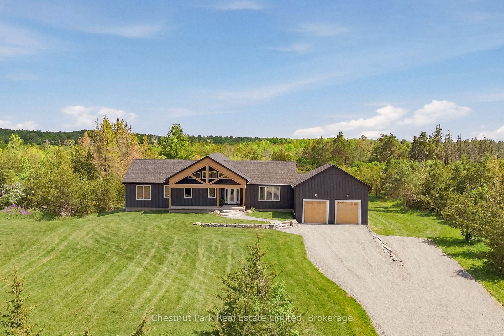 2621 Victoria Road, Prince Edward County, ON K0K 2L0