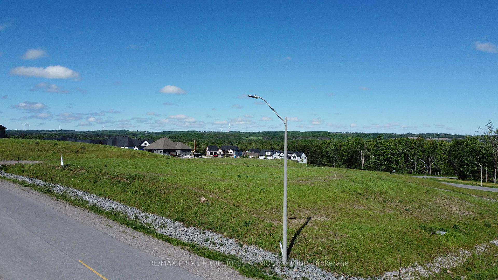 2 Horizon Court, Kawartha Lakes, ON L0A 1A0