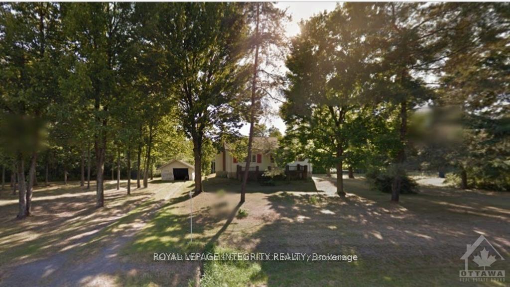 1212 White Oak Drive, Greely - Metcalfe - Osgoode - Vernon and Area, ON K4P 1E2