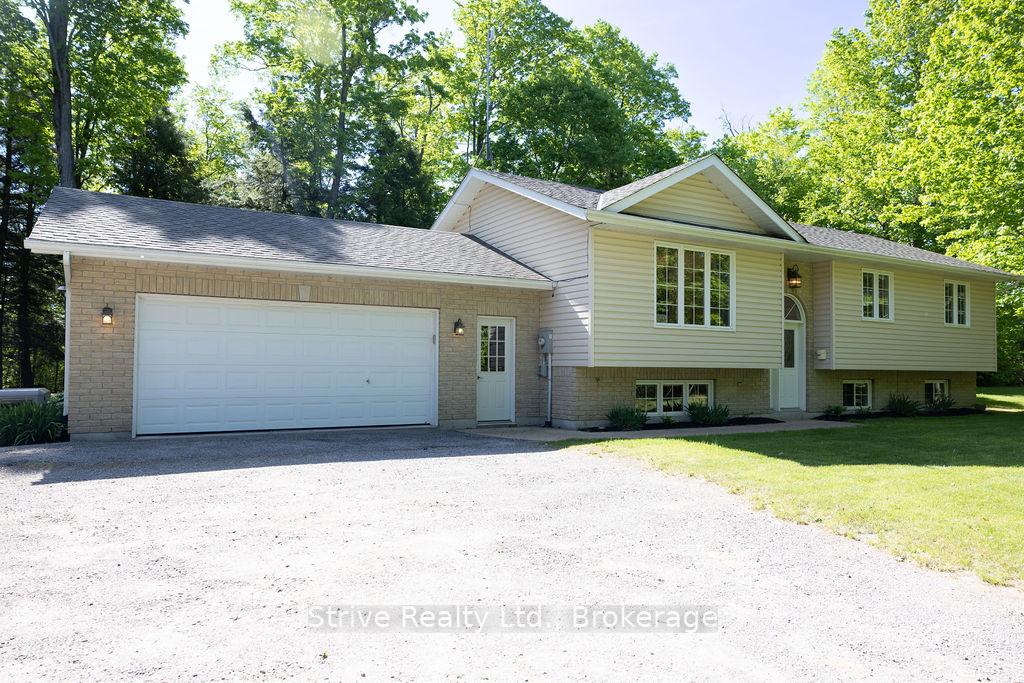 280 Porter Road, Kawartha Lakes, ON L0A 1K0