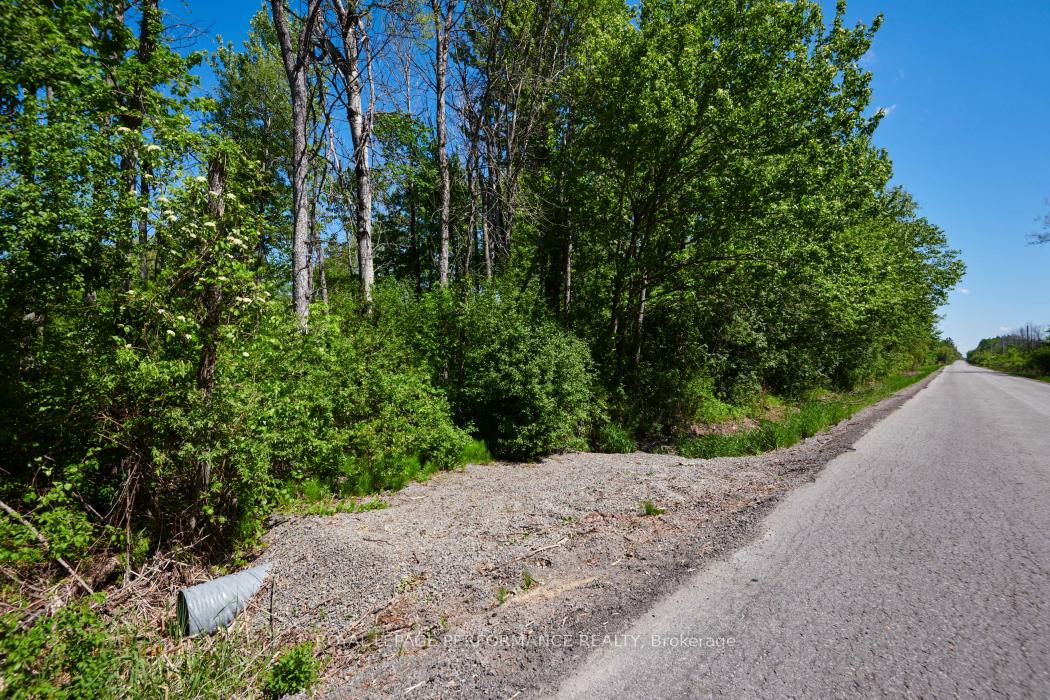 3255 Paden Road, Manotick - Kars - Rideau Twp and Area, ON K0A 2T0