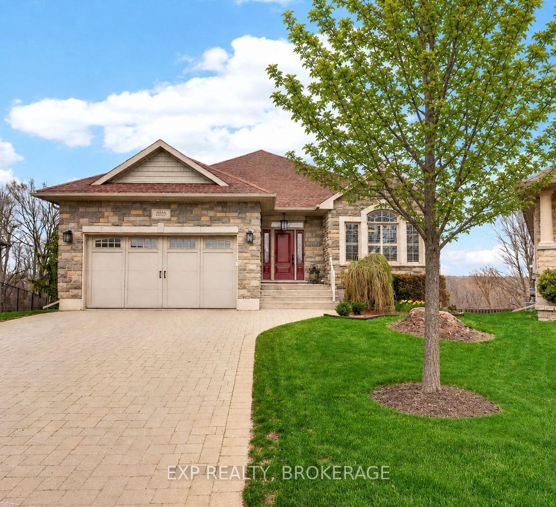 5048 Fox Run Place, Kingston, ON K7P 0E4