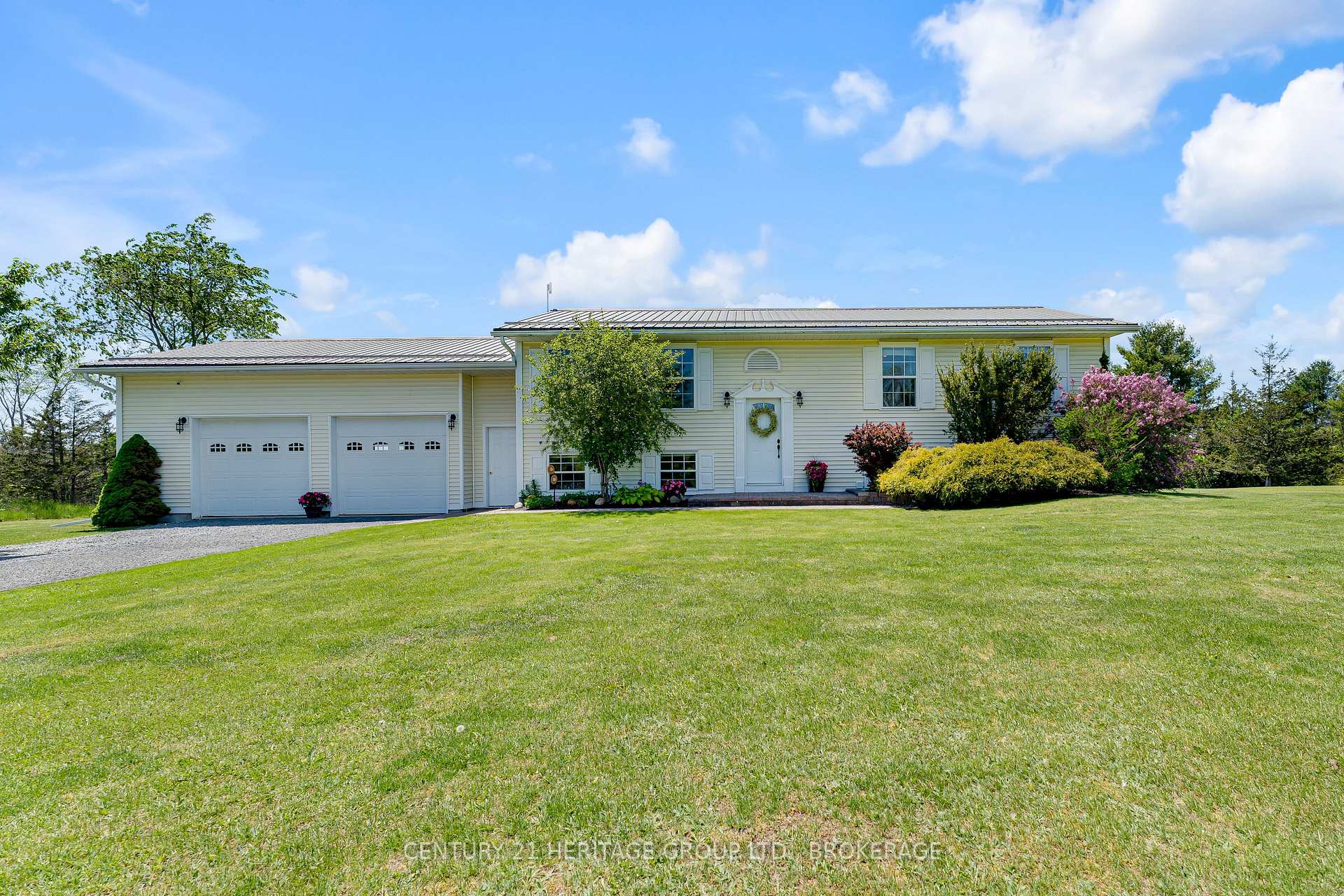120 Pinecrest Road S, Stone Mills, ON K0K 2S0