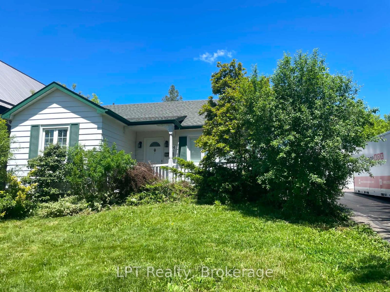 64 Marlatts Road, Thorold, ON L2V 1M6