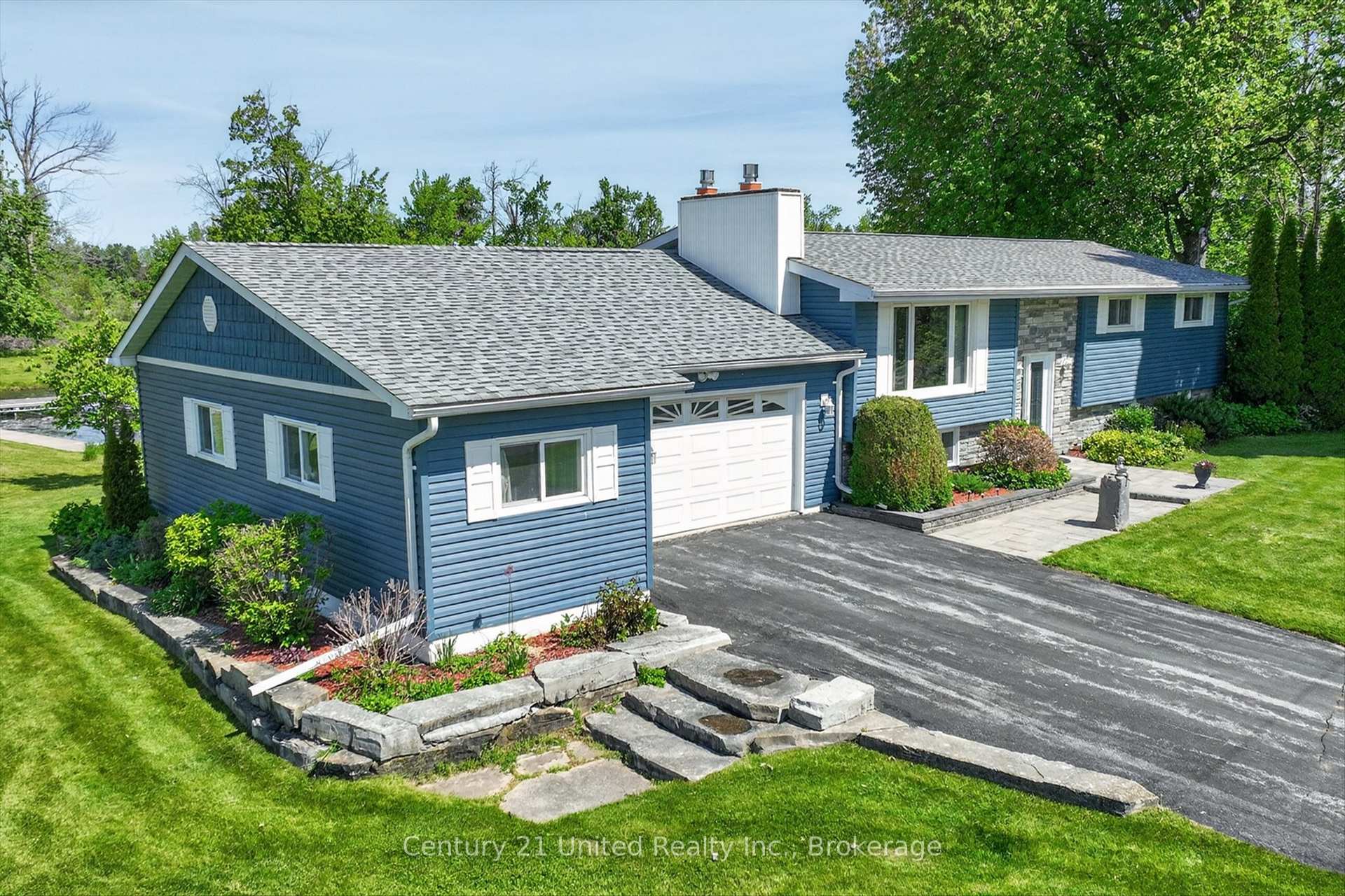 1190 Nuforest Drive, Selwyn, ON K0L 1T0