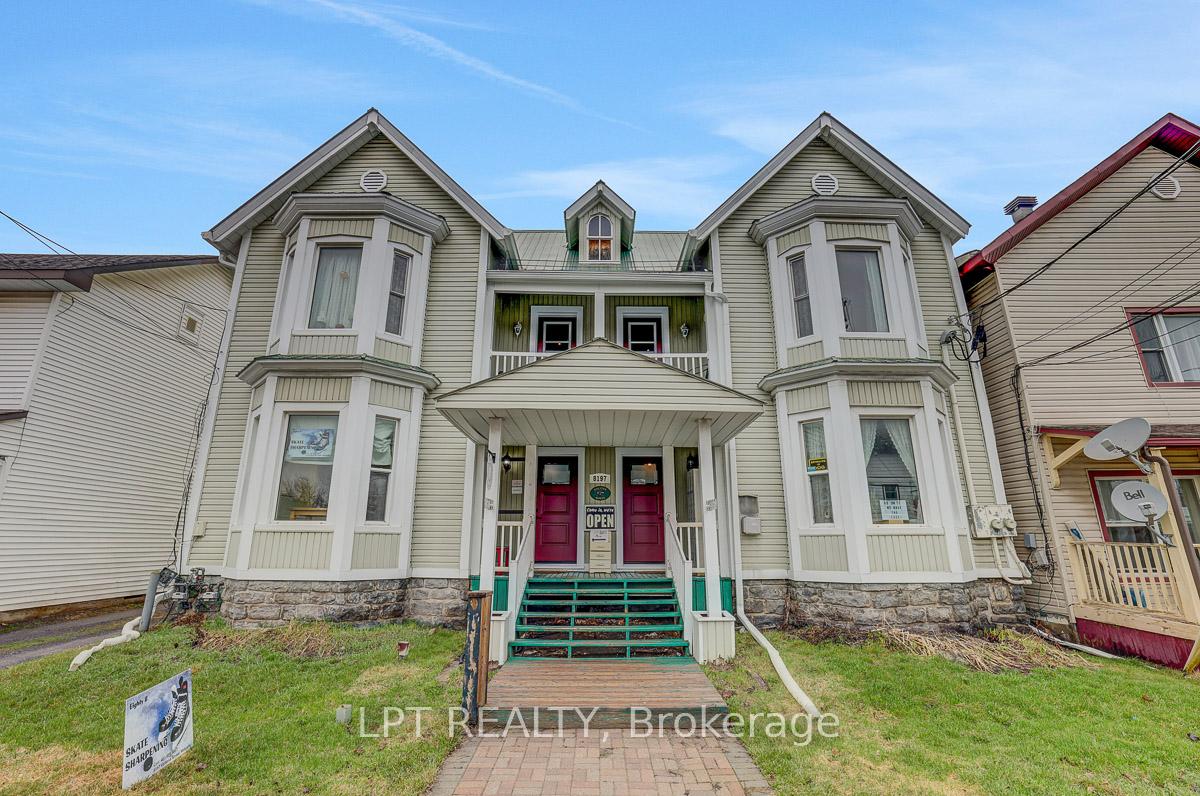 8197 Victoria Street, Greely - Metcalfe - Osgoode - Vernon and Area, ON K0A 2P0