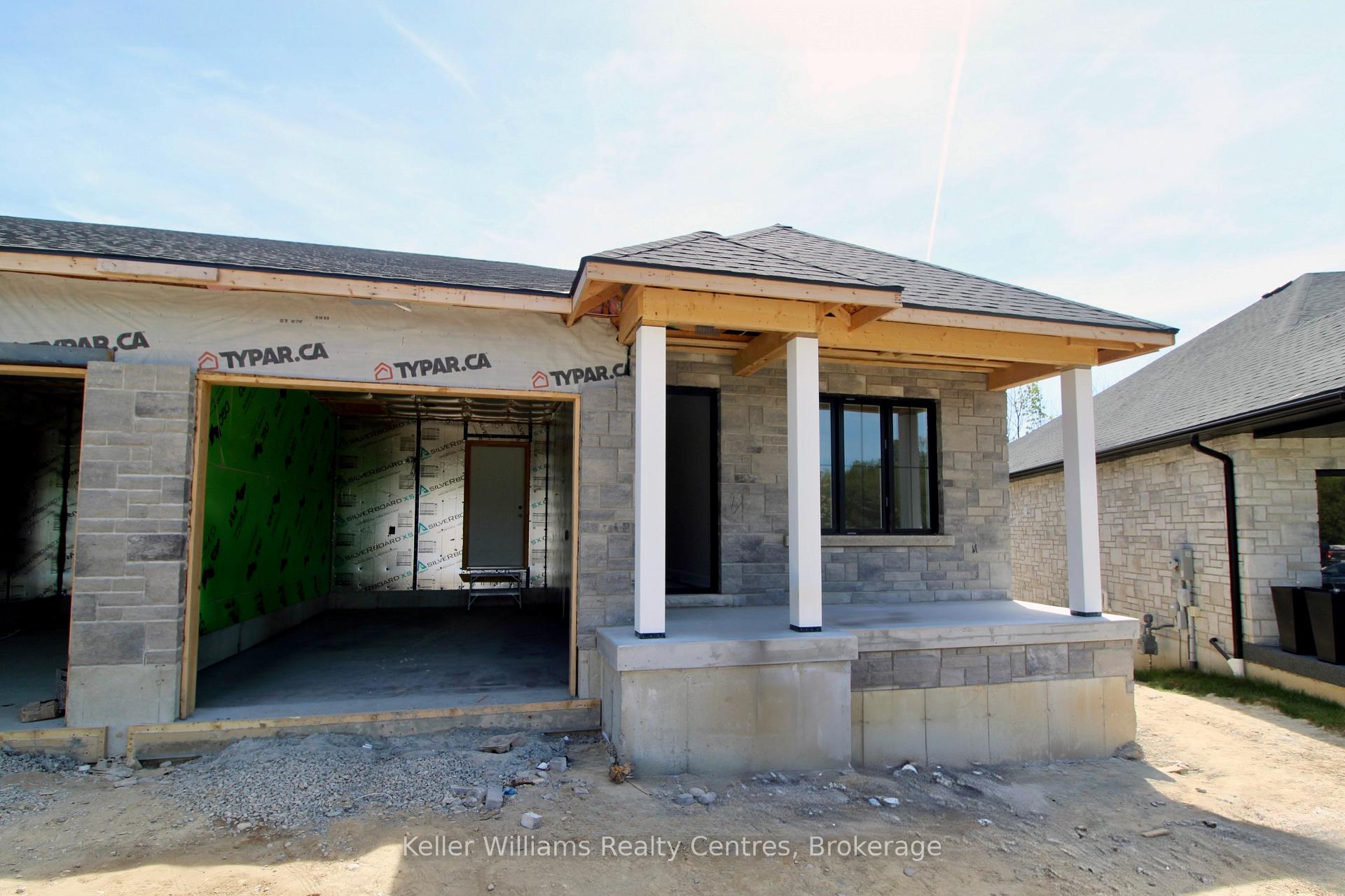 715 18th Street N/A, Hanover, ON N4N 0C7