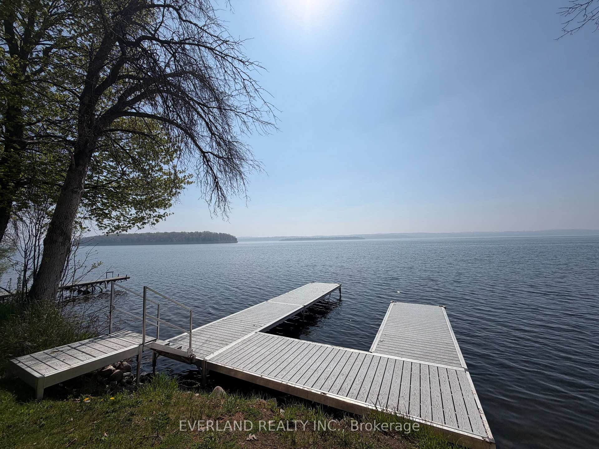 505 Foley Road, Otonabee-South Monaghan, ON K0L 2G0