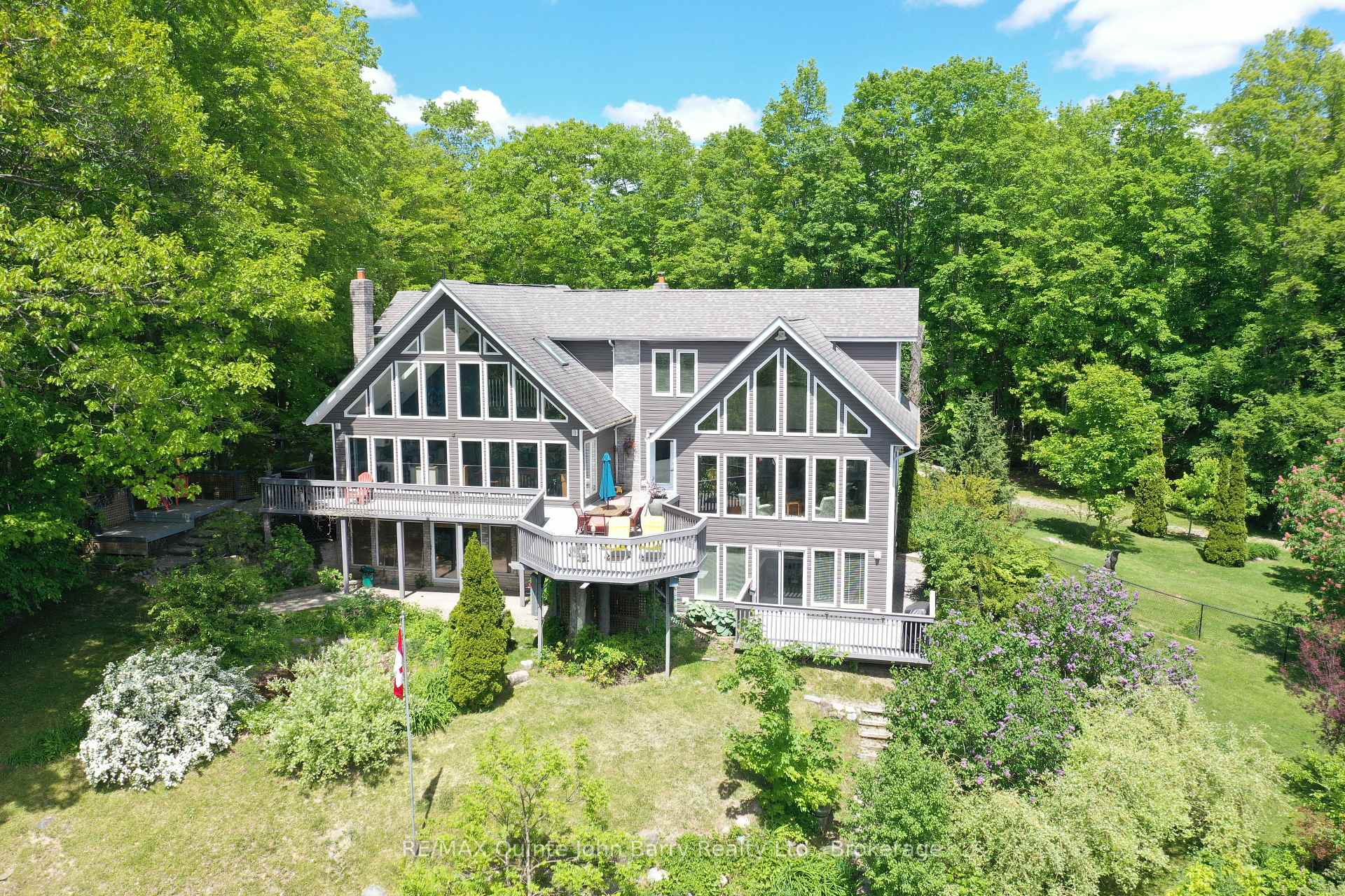 331 Drewery Street, Brighton, ON K0K 1H0