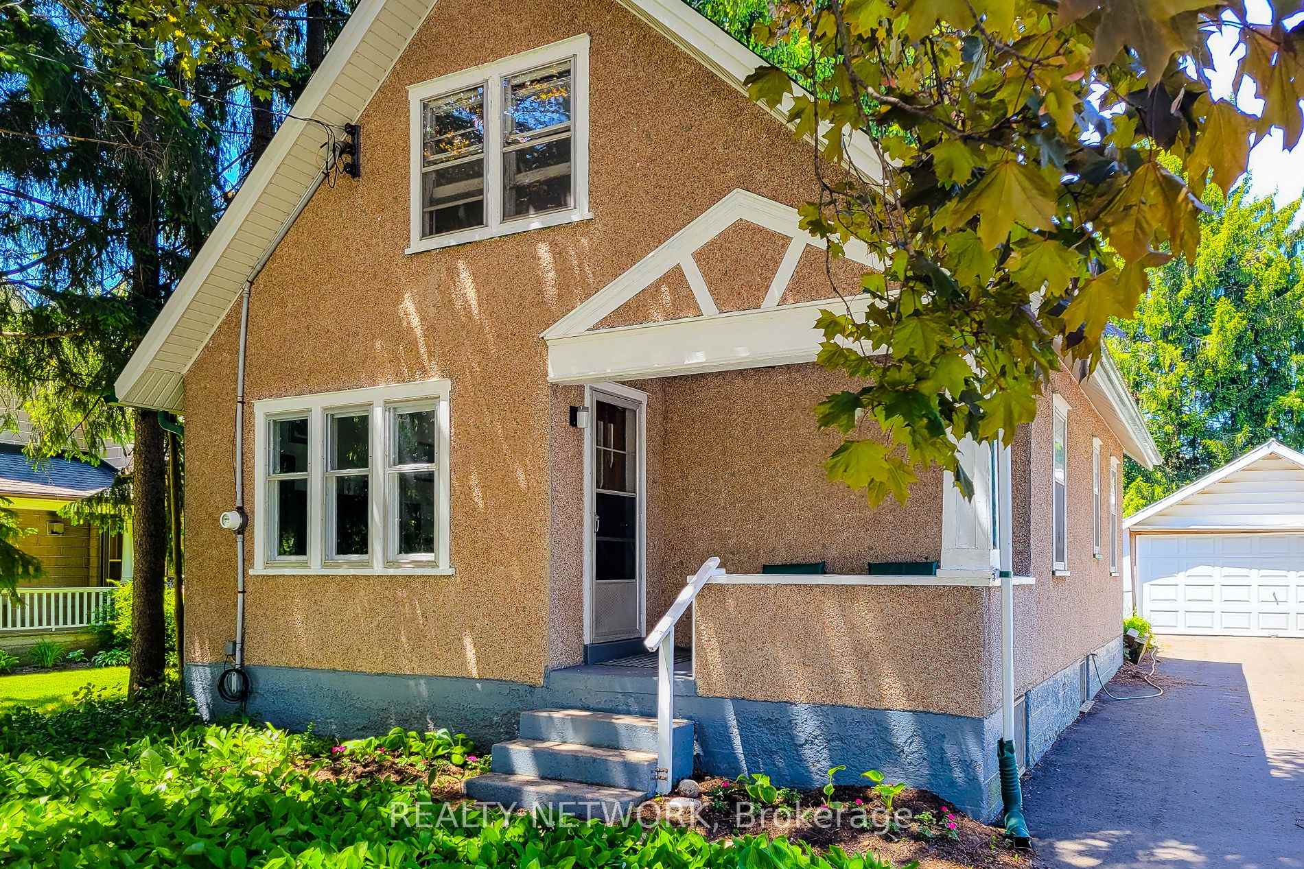 269 Carlisle Road, Hamilton, ON L0R 1H2
