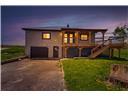 797 FORKS Road, Port Colborne, ON L3K 5V5