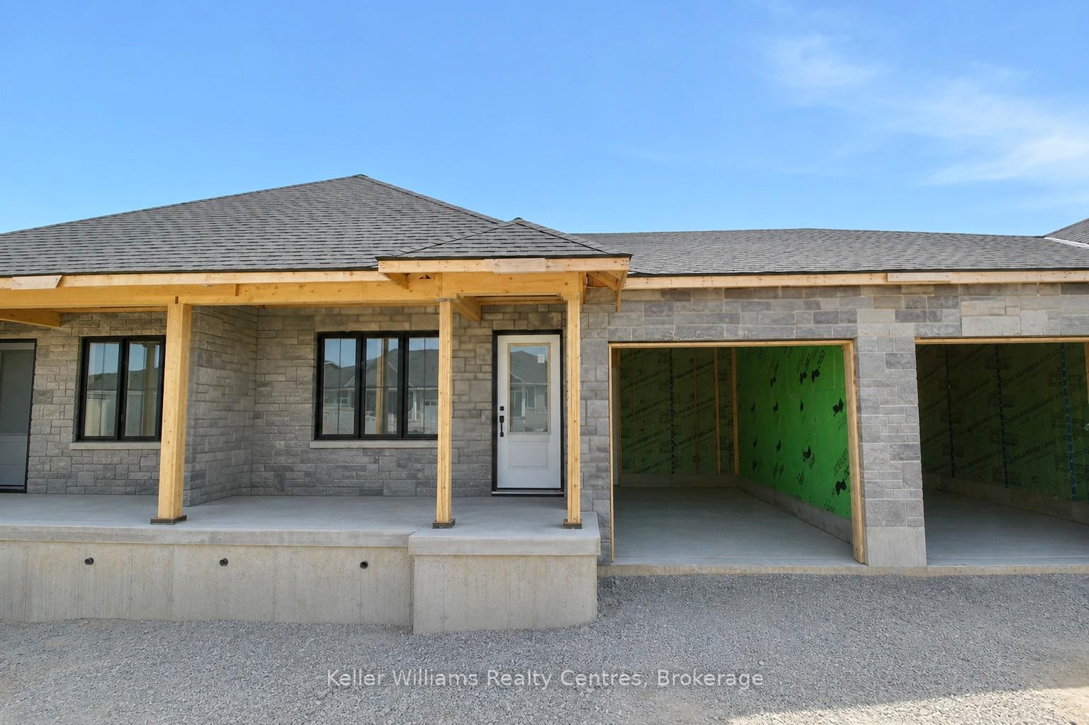 719 18th Street N/A, Hanover, ON N4N 0C7