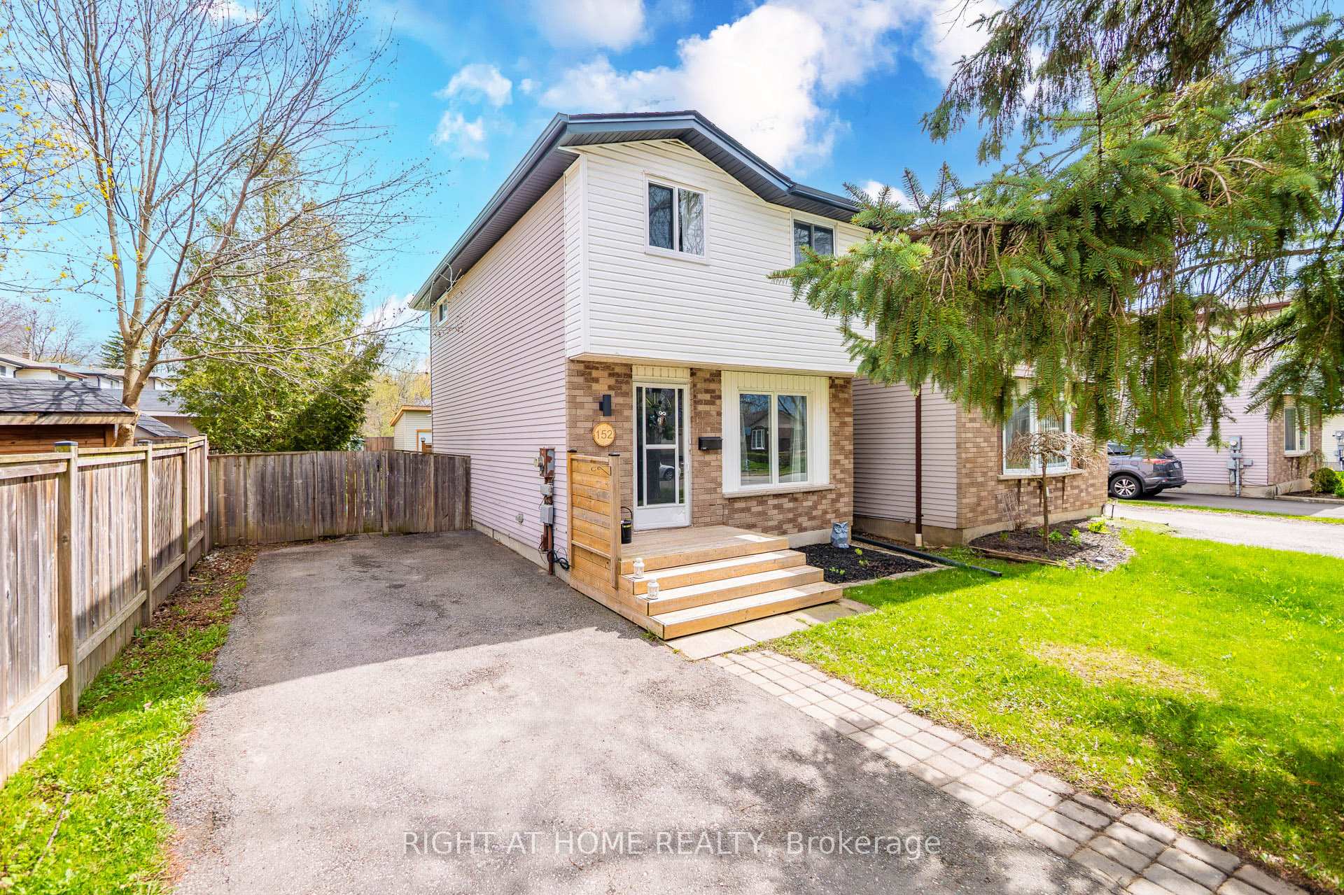 152 Hadati Road, Guelph, ON N1E 6P4