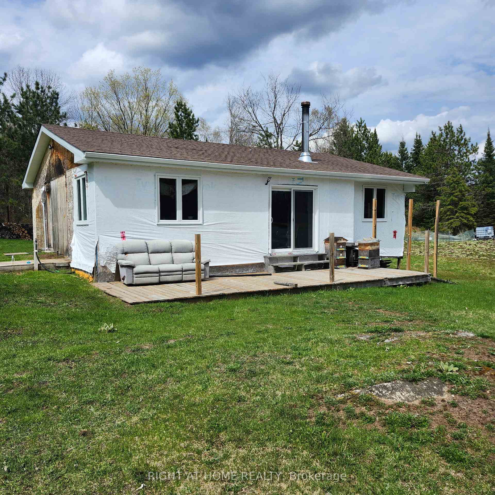 7945 COUNTY ROAD 46 Road, Havelock-Belmont-Methuen, ON K0L 1Z0