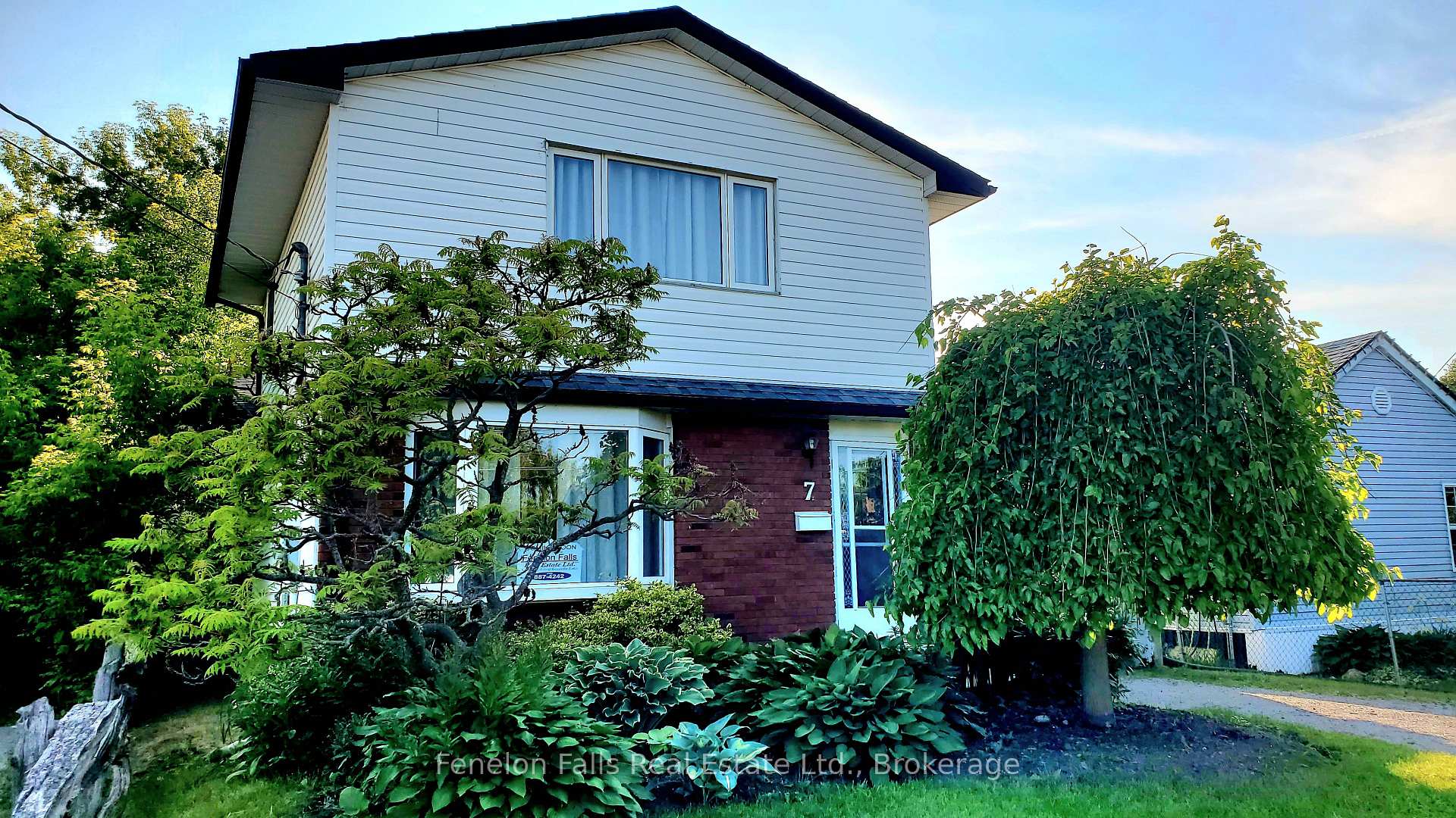 7 James Street, Kawartha Lakes, ON K9V 3B3