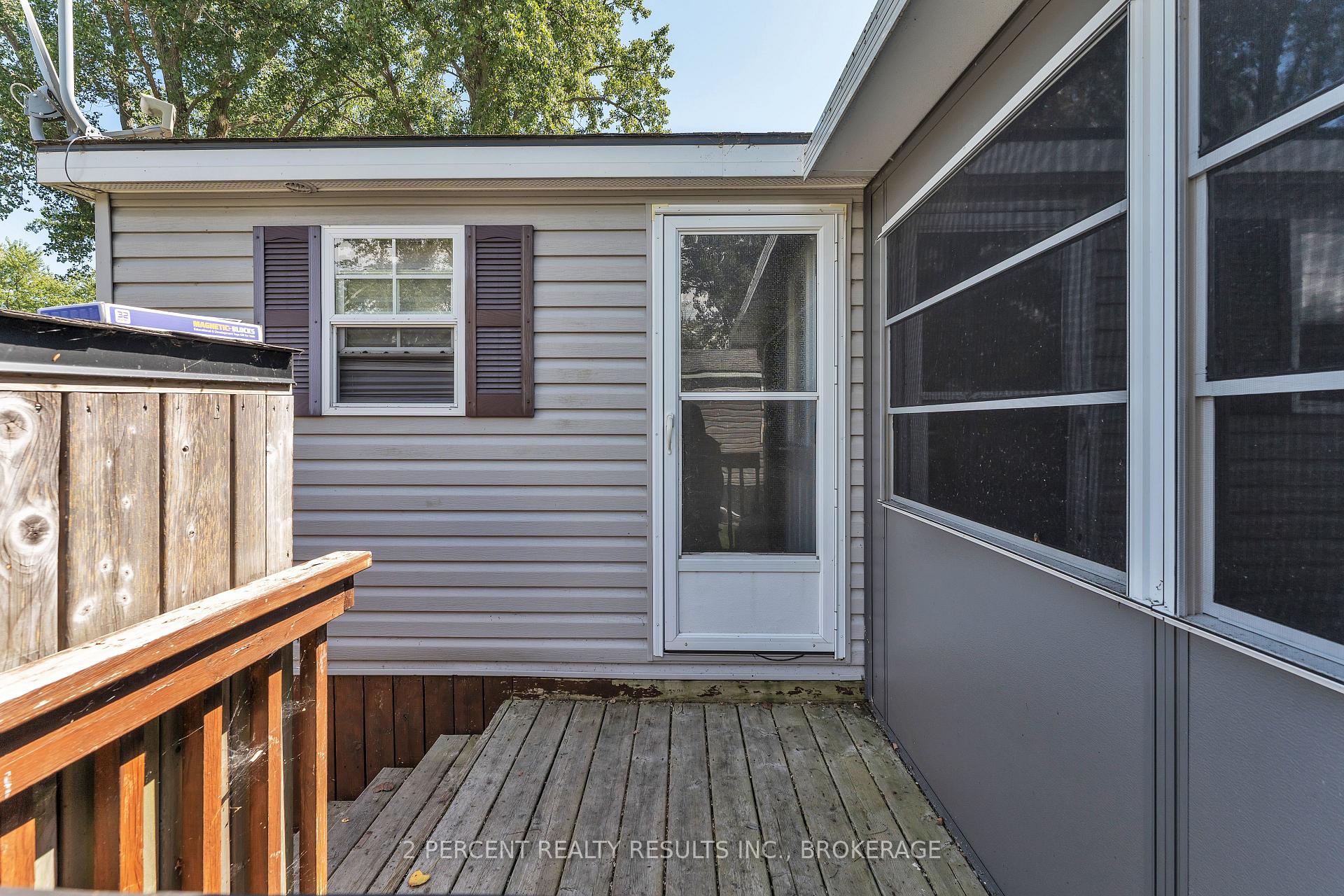 486 County Road 18 Road BVL023, Prince Edward County, ON K0K 1P0